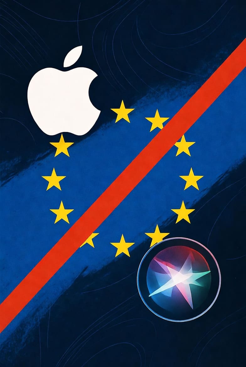Digital Markets Act